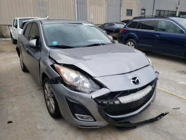 MAZDA 3 S 2010 jm1bl1h53a1297993