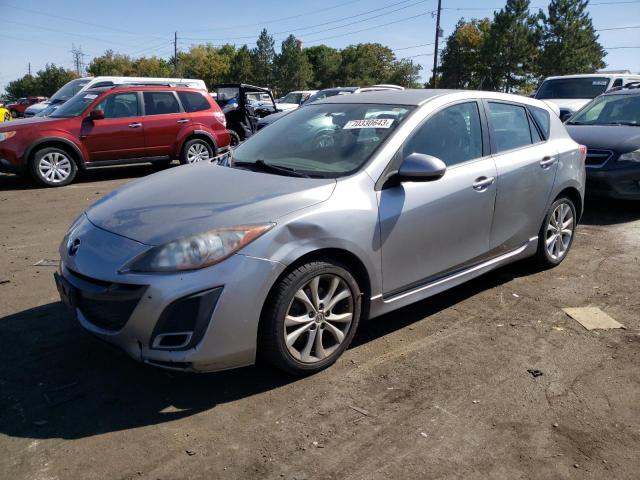 MAZDA MAZDA3 2010 jm1bl1h53a1317532