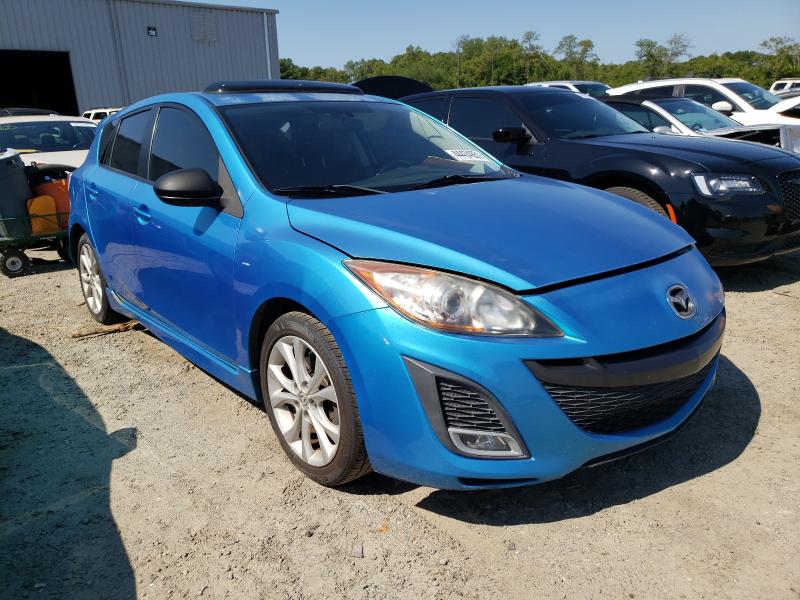 MAZDA 3 S 2010 jm1bl1h53a1331592