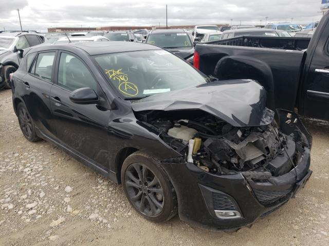 MAZDA 3 S 2010 jm1bl1h53a1334010