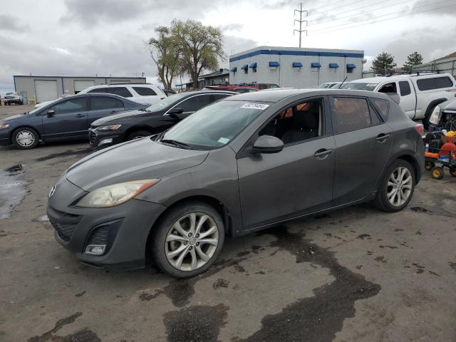 MAZDA MAZDA3 2010 jm1bl1h53a1345914