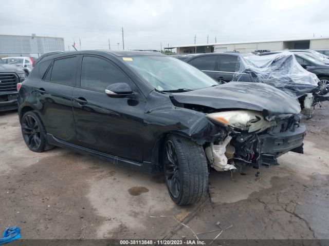 MAZDA MAZDA3 2010 jm1bl1h54a1104413