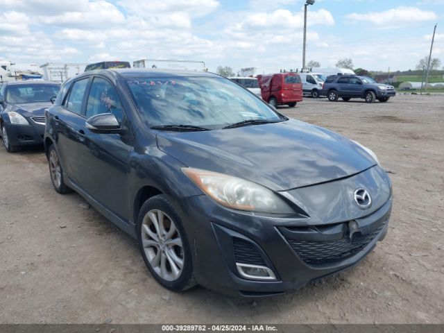 MAZDA MAZDA3 2010 jm1bl1h54a1112107