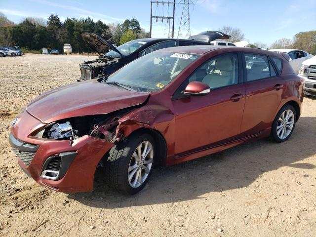 MAZDA MAZDA3 S 2010 jm1bl1h54a1112642