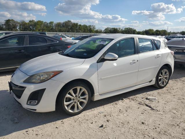 MAZDA MAZDA3 2010 jm1bl1h54a1145415