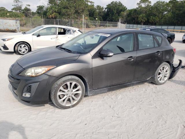 MAZDA MAZDA3 2010 jm1bl1h54a1168791