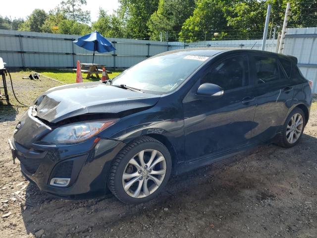 MAZDA 3 S 2010 jm1bl1h54a1177071