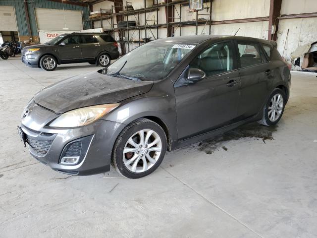 MAZDA 3 S 2010 jm1bl1h54a1179791