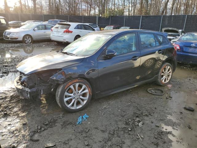 MAZDA 3 2010 jm1bl1h54a1196848