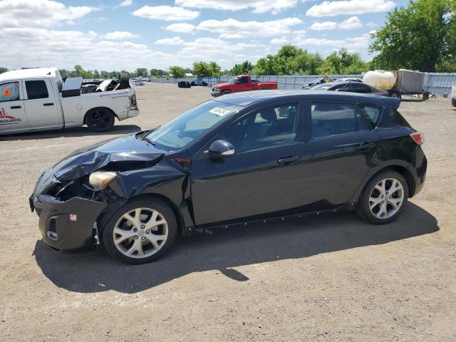 MAZDA MAZDA3 2010 jm1bl1h54a1222879