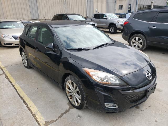 MAZDA 3 S 2010 jm1bl1h54a1231968