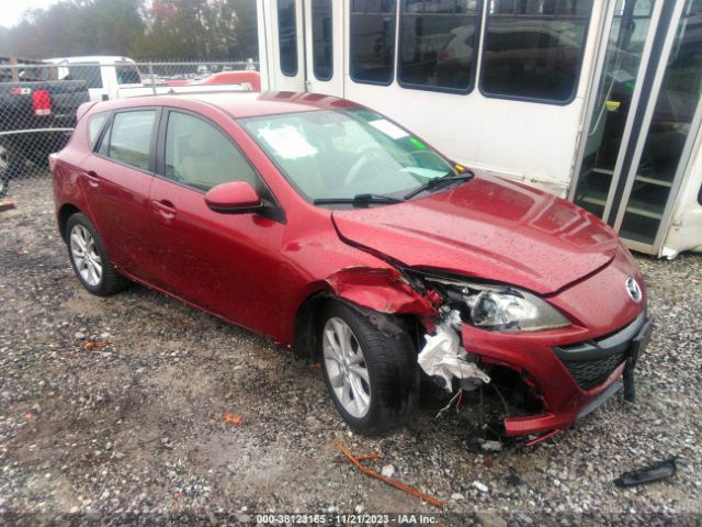 MAZDA 3 2010 jm1bl1h54a1243845