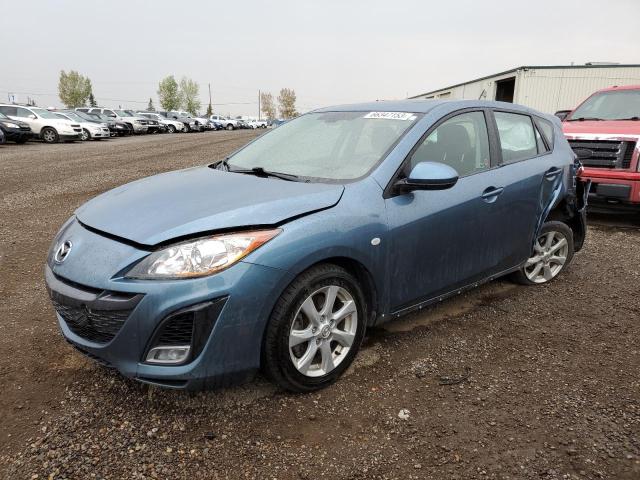 MAZDA 3 S 2010 jm1bl1h54a1247913