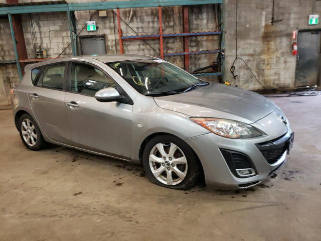 MAZDA 3 S 2010 jm1bl1h54a1272455