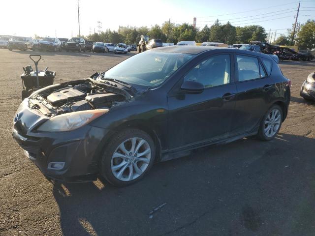 MAZDA 3 S 2010 jm1bl1h54a1275498