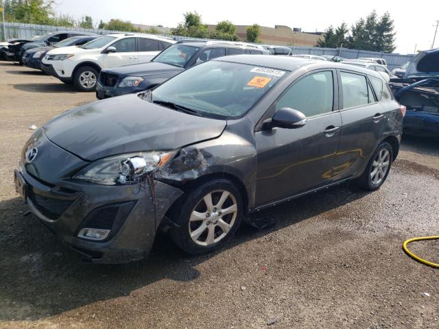 MAZDA 3 S 2010 jm1bl1h54a1301484