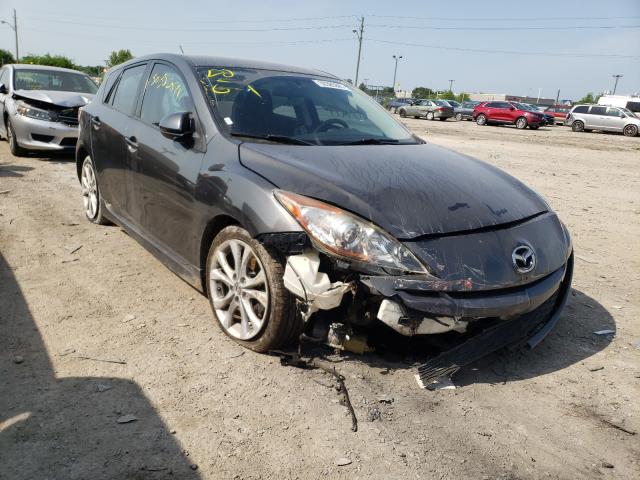 MAZDA 3 S 2010 jm1bl1h54a1306135