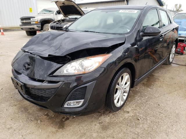 MAZDA 3 S 2010 jm1bl1h54a1308936