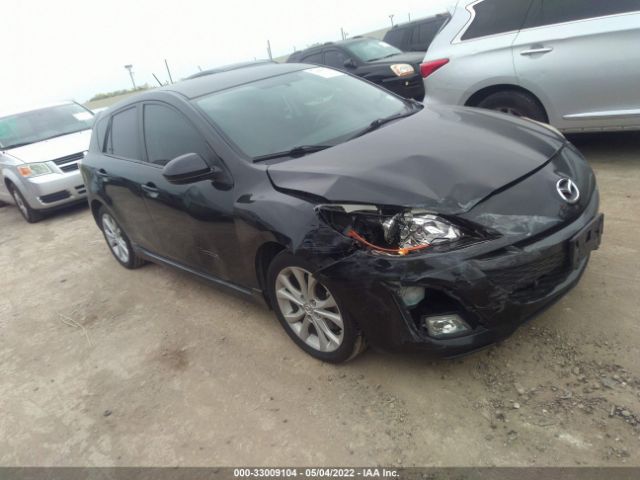 MAZDA 3 2010 jm1bl1h54a1321797