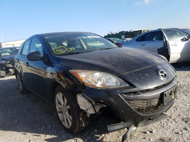 MAZDA 3 S 2010 jm1bl1h54a1336316