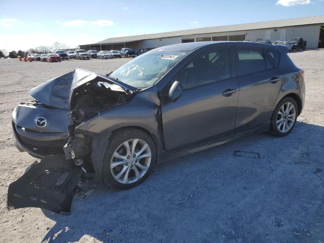 MAZDA 3 S 2010 jm1bl1h54a1336543