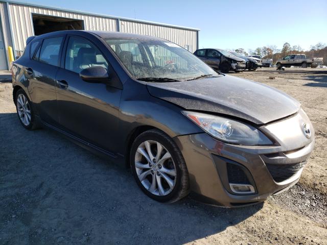 MAZDA 3 S 2010 jm1bl1h54a1337286