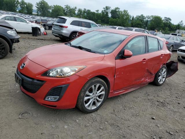 MAZDA MAZDA3 2010 jm1bl1h54a1339152