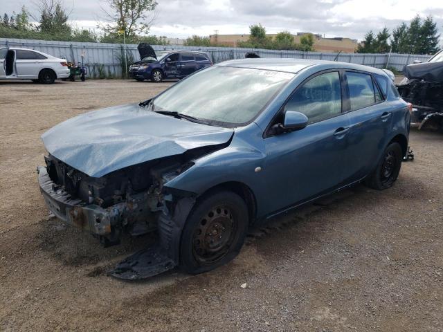 MAZDA MAZDA3 2010 jm1bl1h54a1341452