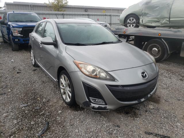 MAZDA 3 S 2010 jm1bl1h54a1342259