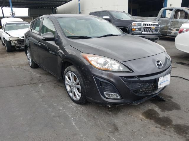 MAZDA 3 S 2010 jm1bl1h55a1107921