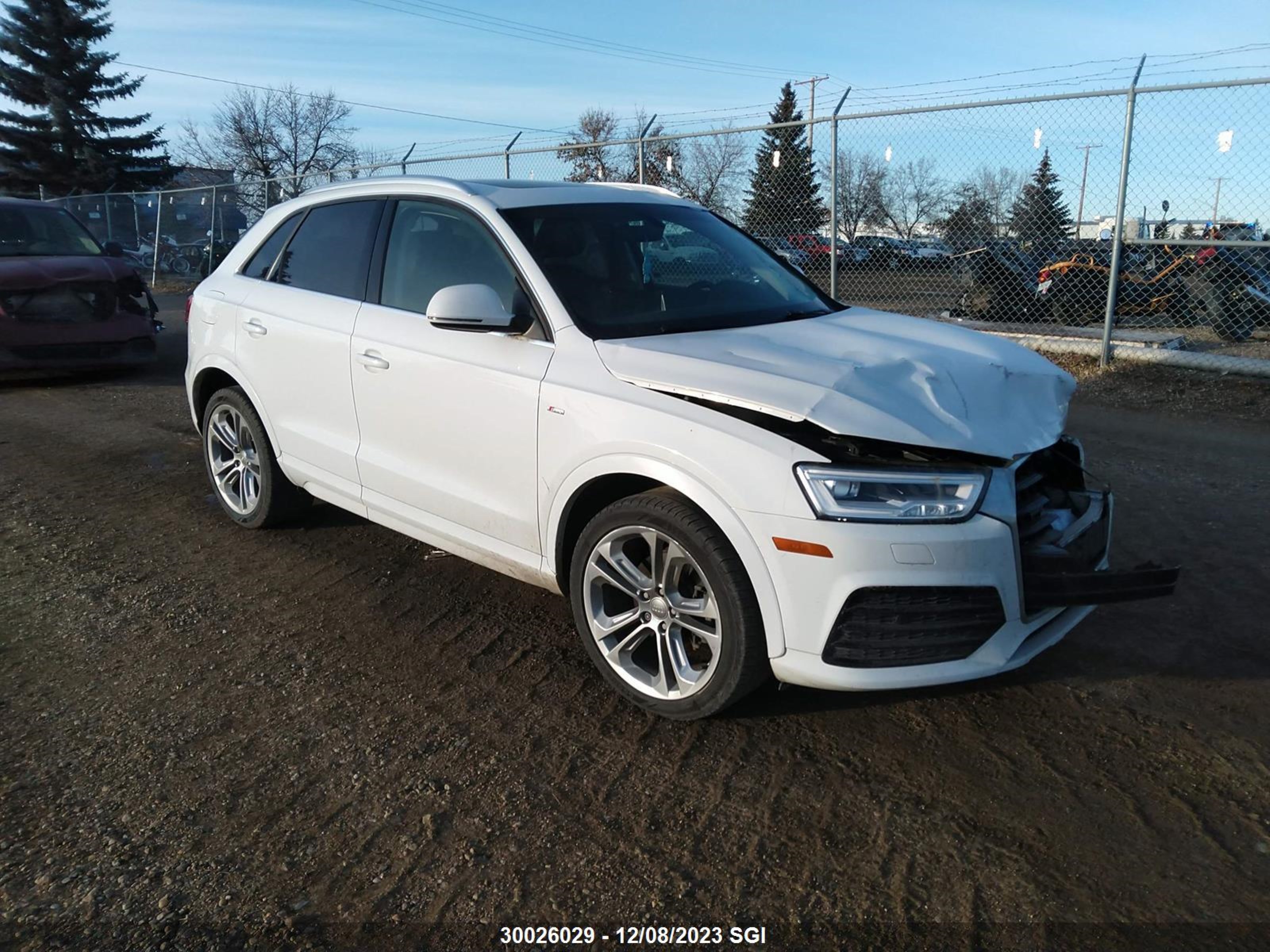 AUDI Q3 2017 jm1bl1h55a1126064