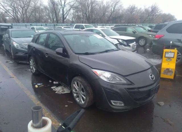 MAZDA MAZDA3 2010 jm1bl1h55a1130759