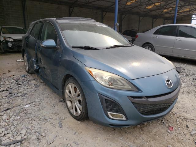 MAZDA 3 S 2010 jm1bl1h55a1141938