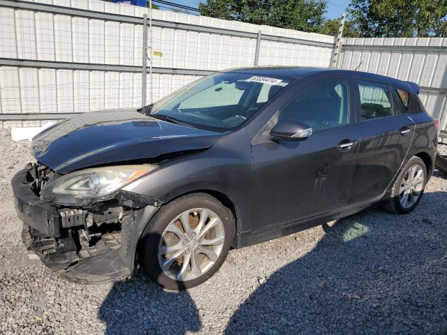 MAZDA 3 2010 jm1bl1h55a1162062