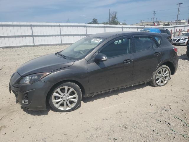 MAZDA 3 S 2010 jm1bl1h55a1162899