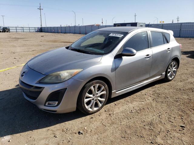 MAZDA 3 S 2010 jm1bl1h55a1166595