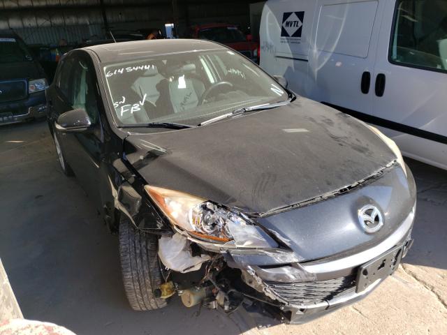 MAZDA 3 S 2010 jm1bl1h55a1169769