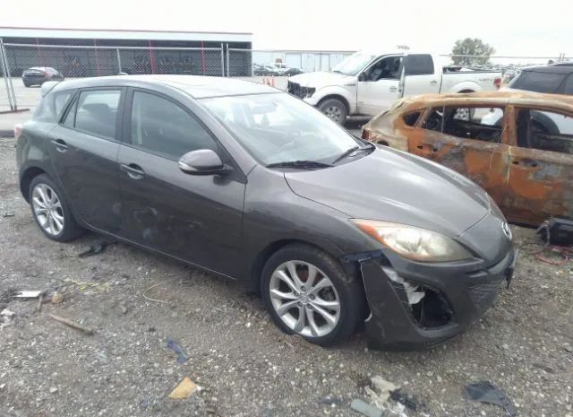 MAZDA MAZDA3 2010 jm1bl1h55a1173174