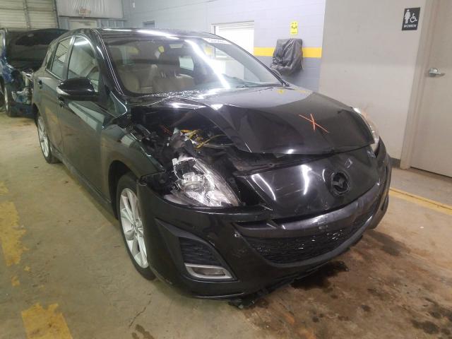 MAZDA 3 S 2010 jm1bl1h55a1184658