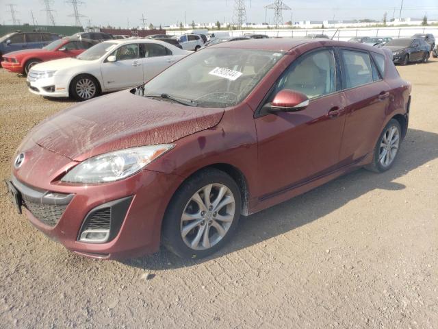 MAZDA 3 S 2010 jm1bl1h55a1188855