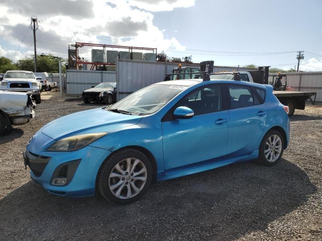 MAZDA MAZDA3 2010 jm1bl1h55a1208201