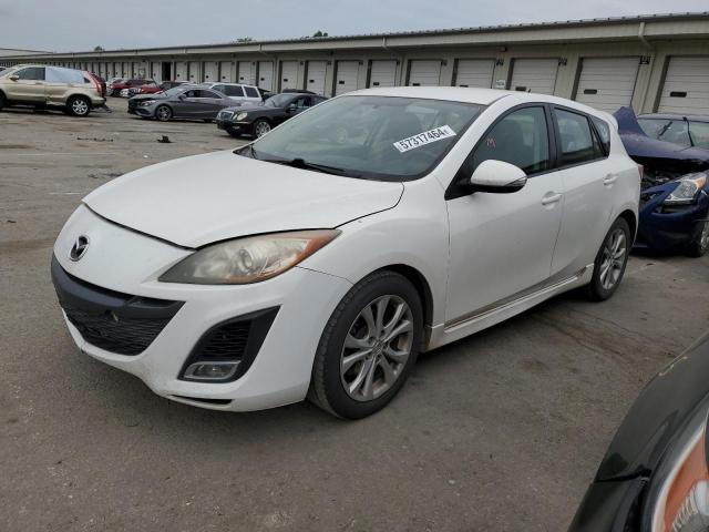 MAZDA MAZDA3 2010 jm1bl1h55a1234913