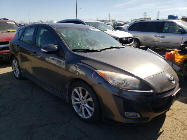 MAZDA 3 S 2010 jm1bl1h55a1238539