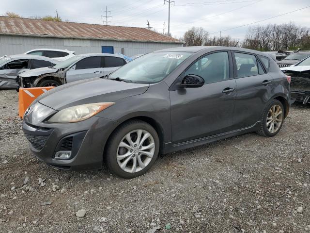 MAZDA 3 2010 jm1bl1h55a1251601