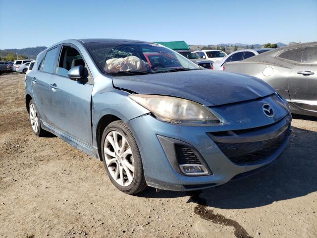 MAZDA 3 S 2010 jm1bl1h55a1254918