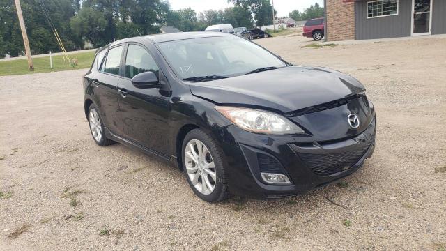 MAZDA 3 S 2010 jm1bl1h55a1259715