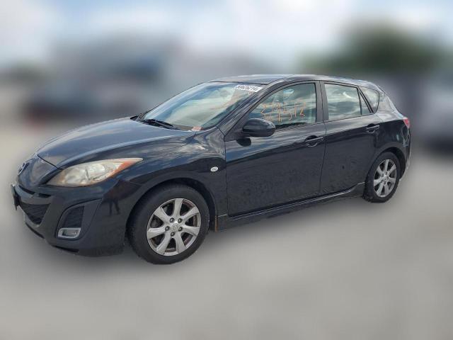 MAZDA MAZDA3 2010 jm1bl1h55a1303812