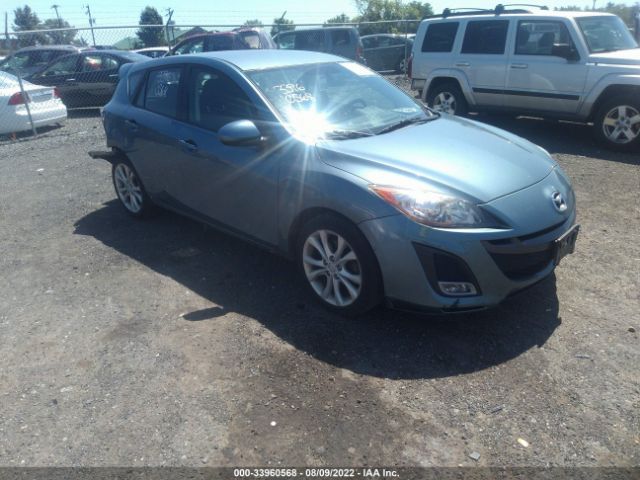 MAZDA 3 2010 jm1bl1h55a1320691