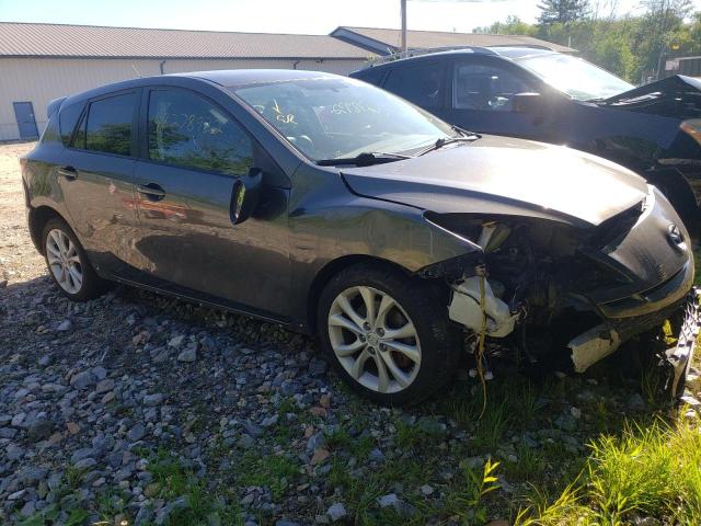 MAZDA 3 S 2010 jm1bl1h55a1322909