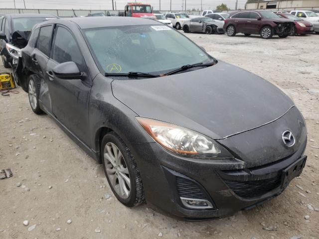 MAZDA 3 2010 jm1bl1h55a1330122